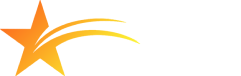 GTA5 RP